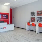 Business 1 image UBREAKIFIX uBreakiFix in Ocoee FL