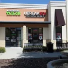 Business 2 image UBREAKIFIX uBreakiFix in Ocoee FL