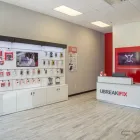 Business 4 image UBREAKIFIX uBreakiFix in Ocoee FL