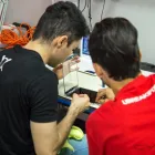 Business 5 image UBREAKIFIX uBreakiFix in Ocoee FL