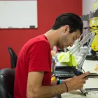 Business 6 image UBREAKIFIX uBreakiFix in Ocoee FL