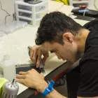 Business 7 image UBREAKIFIX uBreakiFix in Ocoee FL