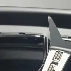 Business 1 image UBREAKWHEELFIX Tire Dealers & Repairs in North Miami FL