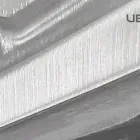 Business 2 image UBREAKWHEELFIX Tire Dealers & Repairs in North Miami FL