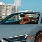 Business 3 image UBREAKWHEELFIX Tire Dealers & Repairs in North Miami FL