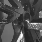 Business 4 image UBREAKWHEELFIX Tire Dealers & Repairs in North Miami FL