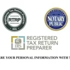 Business 1 image ULLOA & COMPANY P.A. ACCOUNTING & TAX SERVICES Accounting in Miami FL