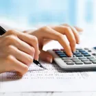 Business 3 image ULLOA & COMPANY P.A. ACCOUNTING & TAX SERVICES Accounting in Miami FL