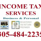 Business 4 image ULLOA & COMPANY P.A. ACCOUNTING & TAX SERVICES Accounting in Miami FL