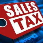 Business 5 image ULLOA & COMPANY P.A. ACCOUNTING & TAX SERVICES Accounting in Miami FL