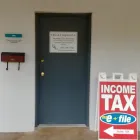 Business 7 image ULLOA & COMPANY P.A. ACCOUNTING & TAX SERVICES Accounting in Miami FL