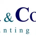 Business 8 image ULLOA & COMPANY P.A. ACCOUNTING & TAX SERVICES Accounting in Miami FL