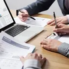 Business 9 image ULLOA & COMPANY P.A. ACCOUNTING & TAX SERVICES Accounting in Miami FL