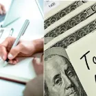Business 10 image ULLOA & COMPANY P.A. ACCOUNTING & TAX SERVICES Accounting in Miami FL