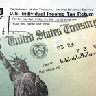 Business 11 image ULLOA & COMPANY P.A. ACCOUNTING & TAX SERVICES Accounting in Miami FL