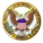 Business 2 image ULTIMATE EDGE INVESTIGATIONS Private Investigators & Detectives in Sacramento CA