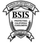 Business 3 image ULTIMATE EDGE INVESTIGATIONS Private Investigators & Detectives in Sacramento CA