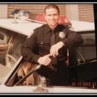 Business 5 image ULTIMATE EDGE INVESTIGATIONS Private Investigators & Detectives in Sacramento CA