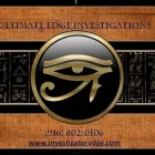 Business 7 image ULTIMATE EDGE INVESTIGATIONS Private Investigators & Detectives in Sacramento CA