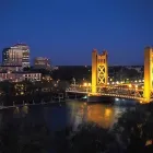 Business 8 image ULTIMATE EDGE INVESTIGATIONS Private Investigators & Detectives in Sacramento CA