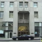 Business 1 image UMB BANK Investments in Kansas City MO