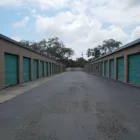 Business 5 image UNCLE BOB'S SELF STORAGE Truck Rental in Tampa FL