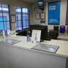 Business 7 image UNCLE BOB'S SELF STORAGE Truck Rental in Tampa FL