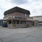 Business 8 image UNCLE BOB'S SELF STORAGE Truck Rental in Tampa FL