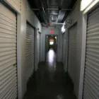 Business 3 image UNCLE BOB'S SELF STORAGE Truck Rental in Tampa FL