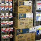 Business 4 image UNCLE BOB'S SELF STORAGE Truck Rental in Tampa FL