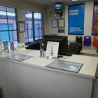 Business 1 image UNCLE BOB'S SELF STORAGE Truck Rental in Tampa FL