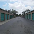 Business 2 image UNCLE BOB'S SELF STORAGE Truck Rental in Tampa FL