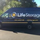 Business 1 image UNCLE BOB'S TAMPA Truck Rental in Tampa FL