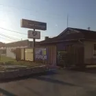 Business 2 image UNCLE BOB'S TAMPA Truck Rental in Tampa FL