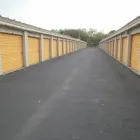 Business 3 image UNCLE BOB'S TAMPA Truck Rental in Tampa FL