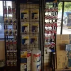 Business 4 image UNCLE BOB'S TAMPA Truck Rental in Tampa FL