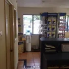 Business 5 image UNCLE BOB'S TAMPA Truck Rental in Tampa FL