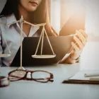 Business 1 image UNCONTESTED DIVORCE LAWYER BROOKLYN Lawyer in Brooklyn NY