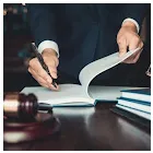 Business 2 image UNCONTESTED DIVORCE LAWYER BROOKLYN Lawyer in Brooklyn NY