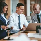Business 3 image UNCONTESTED DIVORCE LAWYER BROOKLYN Lawyer in Brooklyn NY