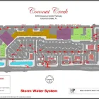 Business 2 image UNDERGROUND INFRASTRUCTURE SOLUTIONS, LLC Waterworks Contractors in Oakland Park FL