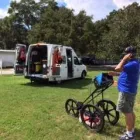 Business 3 image UNDERGROUND INFRASTRUCTURE SOLUTIONS, LLC Waterworks Contractors in Oakland Park FL