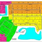 Business 4 image UNDERGROUND INFRASTRUCTURE SOLUTIONS, LLC Waterworks Contractors in Oakland Park FL