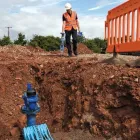 Business 5 image UNDERGROUND INFRASTRUCTURE SOLUTIONS, LLC Waterworks Contractors in Oakland Park FL