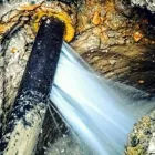 Business 7 image UNDERGROUND INFRASTRUCTURE SOLUTIONS, LLC Waterworks Contractors in Oakland Park FL