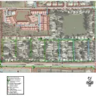 Business 11 image UNDERGROUND INFRASTRUCTURE SOLUTIONS, LLC Waterworks Contractors in Oakland Park FL