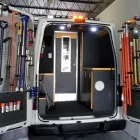 Business 12 image UNDERGROUND INFRASTRUCTURE SOLUTIONS, LLC Waterworks Contractors in Oakland Park FL