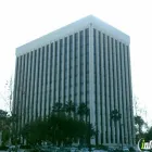 Business 1 image UNIFIED MORTGAGE SERVICE Real Estate Loans in San Diego CA