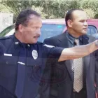 Business 1 image UNITED INTERNATIONAL SECURITY Shopping & Retail in Orlando FL