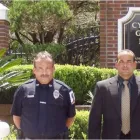 Business 2 image UNITED INTERNATIONAL SECURITY Shopping & Retail in Orlando FL